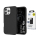 Etui do telefonów 3mk Hardy Shockproof MagCase do Apple iPhone 16 Pro Max